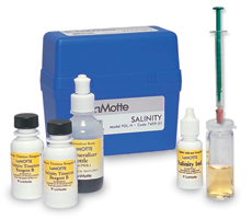 Click image for larger version

Name:	Salinity Test Kit.jpg
Views:	2
Size:	29.2 KB
ID:	652