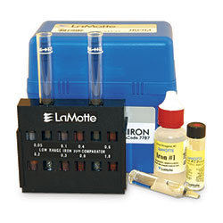 Click image for larger version

Name:	Iron Test Kit.jpg
Views:	2
Size:	14.0 KB
ID:	654