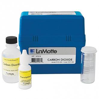 Click image for larger version

Name:	Carbon Dioxide Test Kit.jpg
Views:	2
Size:	21.4 KB
ID:	655