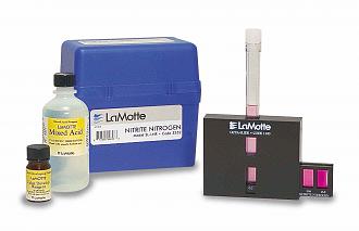 Click image for larger version

Name:	Nitrite Nitrogen Test Kit.jpg
Views:	2
Size:	93.3 KB
ID:	658