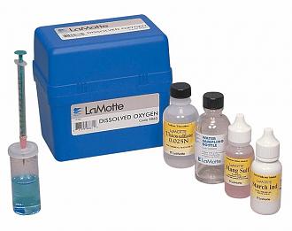 Click image for larger version

Name:	Disolved Oxygen Test Kit.jpg
Views:	2
Size:	81.2 KB
ID:	657