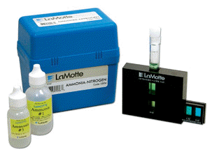 Click image for larger version

Name:	Ammonia Nitrogen Test Kit.gif
Views:	2
Size:	18.6 KB
ID:	656