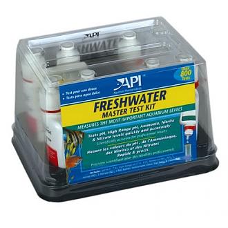 Click image for larger version

Name:	API Master Test Kit.jpg
Views:	2
Size:	84.3 KB
ID:	653
