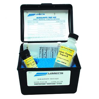 Click image for larger version

Name:	Alkalinity Test Kit.jpg
Views:	2
Size:	237.5 KB
ID:	651