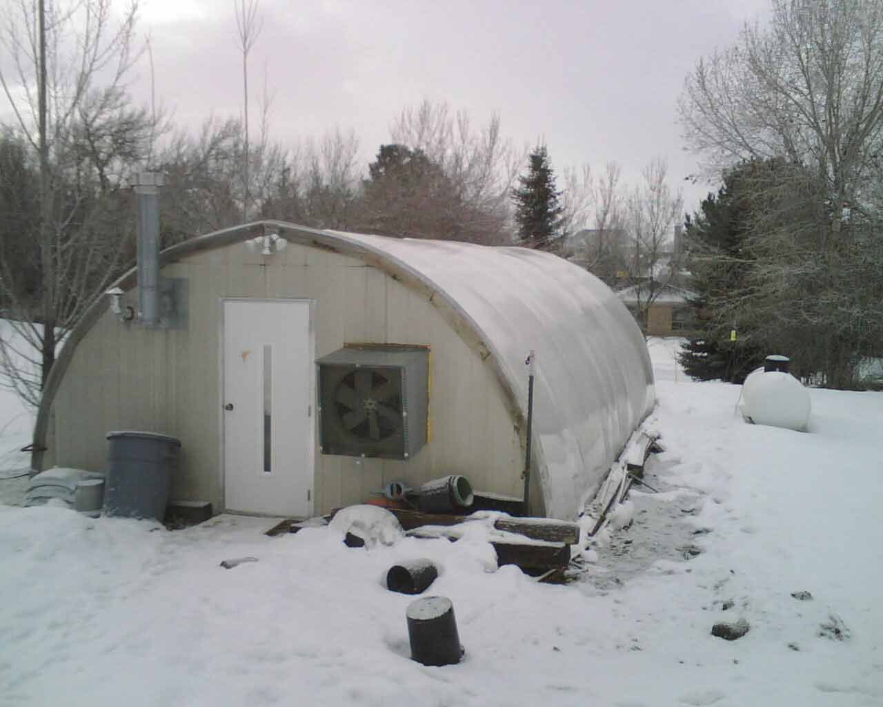 Click image for larger version  Name:	greenhouse.jpg Views:	2 Size:	53.0 KB ID:	541