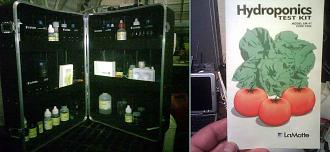 Click image for larger version

Name:	hydroponics_kit.jpg
Views:	2
Size:	33.9 KB
ID:	649