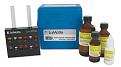 Click image for larger version

Name:	Low Range Manganese Test Kit.jpg
Views:	3
Size:	15.7 KB
ID:	650